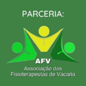 ASSOCIAÇÃO DOS FISIOTERAPEUTAS DE VACARIA