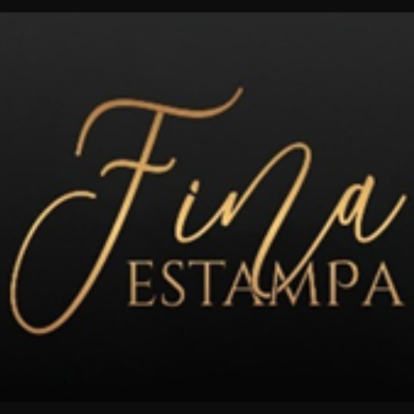 FINA ESTAMPA BOUTIQUE