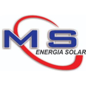 MS Energia Solar Empresa de energia solar