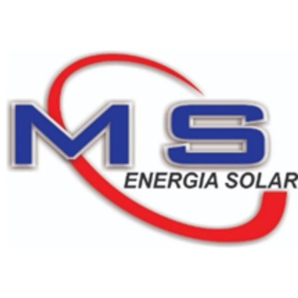 MS Energia Solar Empresa de energia solar