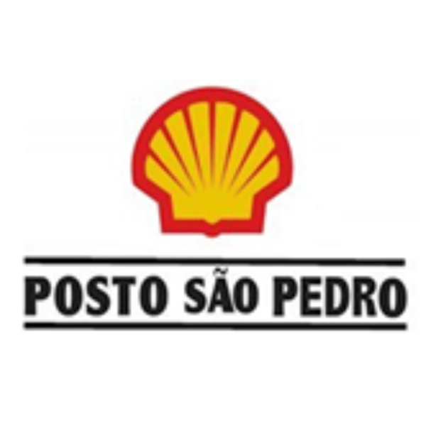 POSTO SÃO PEDRO