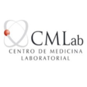 CENTRO MÉDICO LABORATORIAL