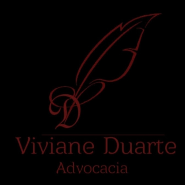 VIVIANE DUARTE ADVOCACIA