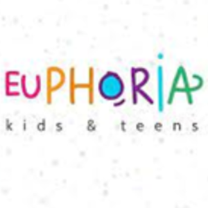 EUPHORIA Loja de roupas