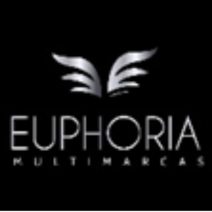 Euphoria Multimarcas