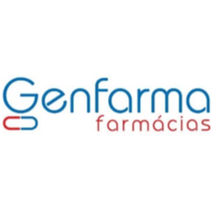 GENFARMA FARMÁCIAS