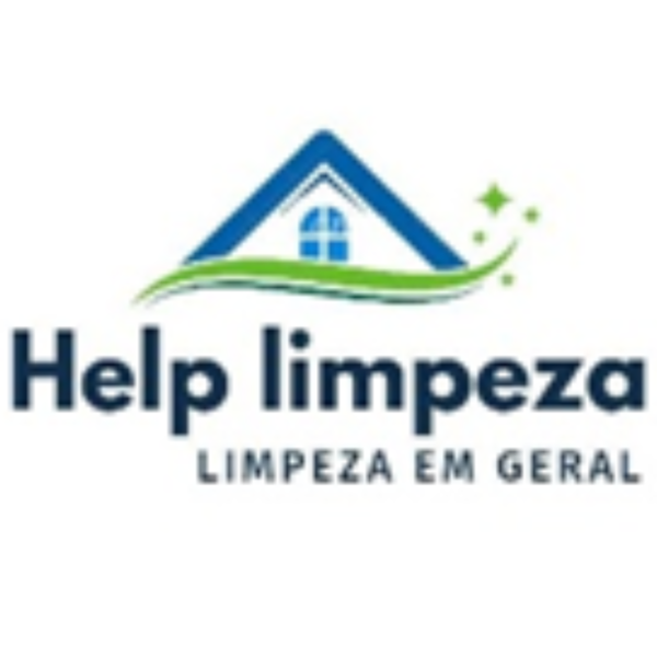 HELP SERVIÇOS DE LIMPEZA