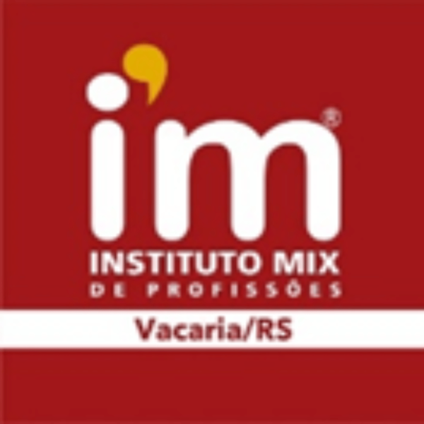 INSTITUTO MIX VACARIA