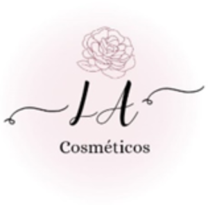 LA COSMÉTICOS