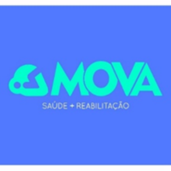 MOVA SAÚDE