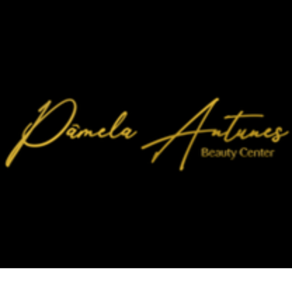 PAMELA ANTUNES BEAUTY CENTER