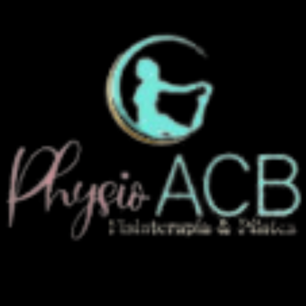 PHISIO ACB