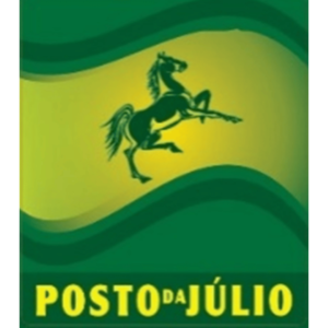 POSTO DA JÚLIO