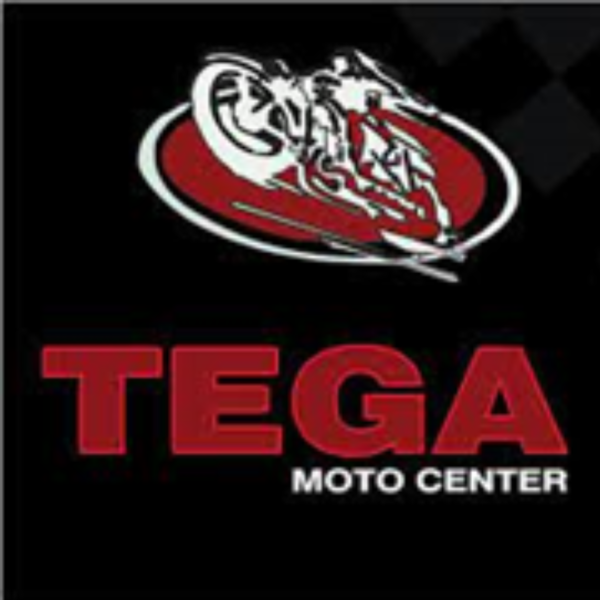 TEGA LOJA DE MOTOCICLETAS