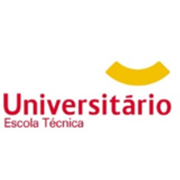 UNIVERSITÁRIO ESCOLA TÉCNICA