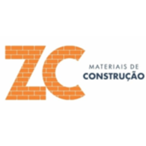 ZC MATERIAIS DE CONSTRUÇÃO