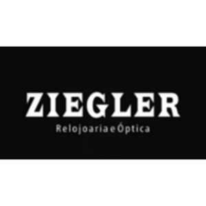 ZIEGLER RELOJOARIA E ÓTICA